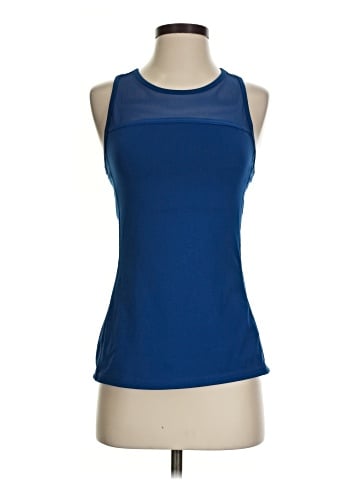 C9 By Champion Active Tank (view 1)