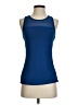 C9 By Champion Blue Active Tank Size S - photo 1