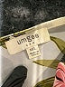 Umgee White Kimono Size Med - Lg - photo 7