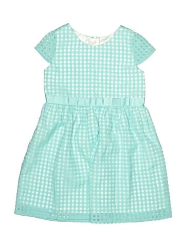 The Children's Place Dress (view 1)