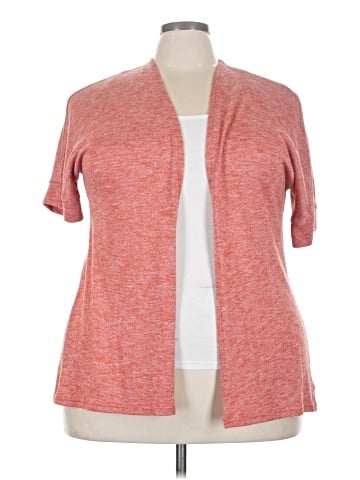 Torrid Cardigan (view 1)