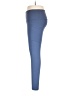 Active Life Solid Blue Active Pants Size XL - photo 5