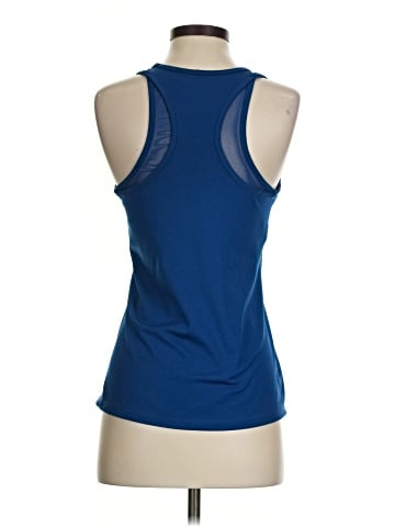 C9 By Champion Active Tank (view 2)