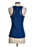C9 By Champion Blue Active Tank Size S - photo 2
