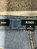 Hudson Blue Jeans Size 10 - photo 3