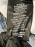 Hudson Blue Jeans Size 10 - photo 5