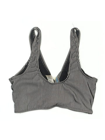Decree Swimsuit Top (view 2)