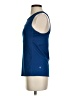 C9 By Champion Blue Active Tank Size S - photo 5