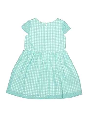 The Children's Place Dress (view 2)