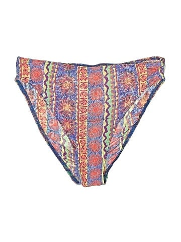 Unbranded Swimsuit Bottoms (view 1)