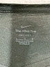 Nike Black Short Sleeve T-Shirt Size L - photo 7