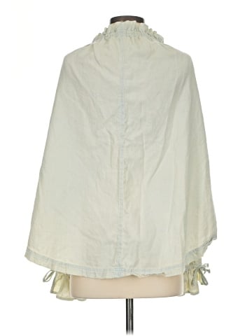 We the Free Long Sleeve Blouse (view 2)