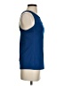 C9 By Champion Blue Active Tank Size S - photo 4