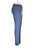 Active Life Solid Blue Active Pants Size XL - photo 4