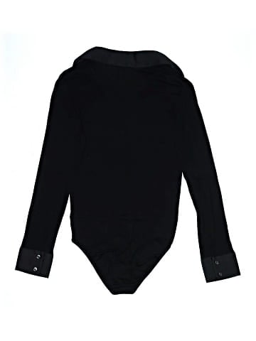 Donna Karan New York Bodysuit (view 2)