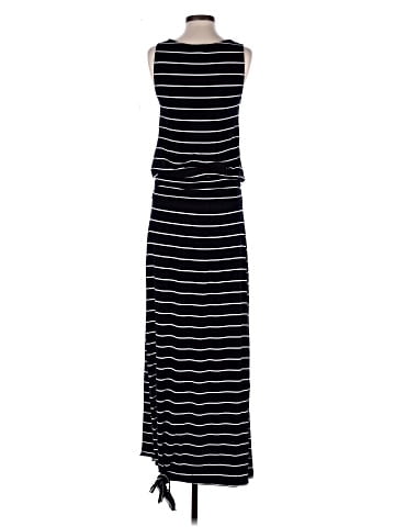 Hatley Casual Dress (view 2)