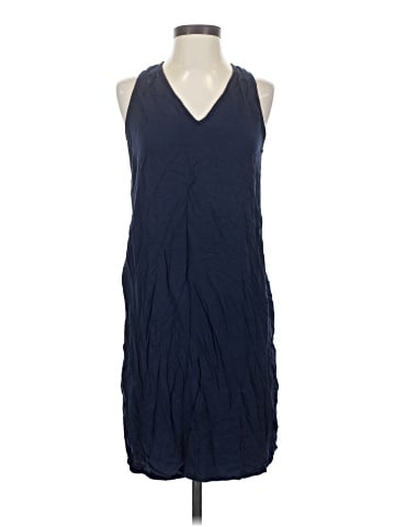 Gap Cocktail Dress (view 1)