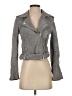 Blank NYC Gray Jacket Size S - photo 1