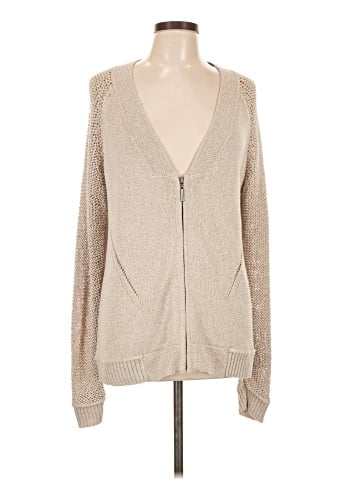 Nanette Lepore Cardigan (view 1)