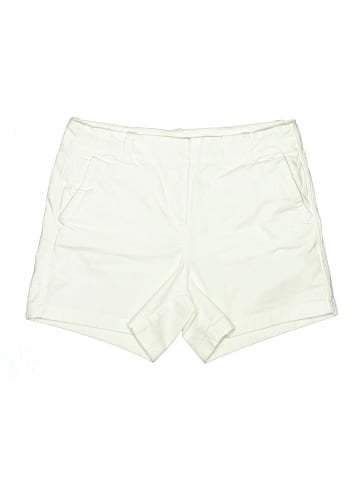 Unbranded Khaki Shorts (view 1)