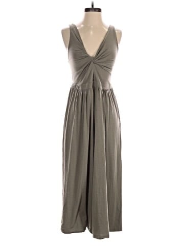 Anama Jumpsuit (view 1)