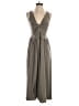 Anama Gray Jumpsuit Size S - photo 1