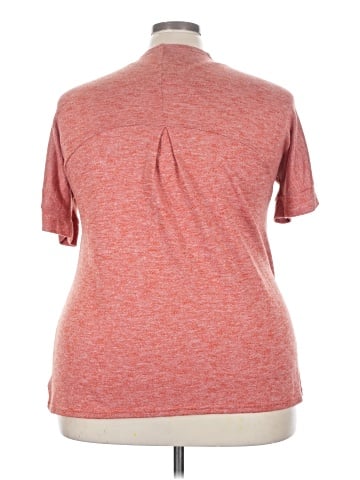 Torrid Cardigan (view 2)