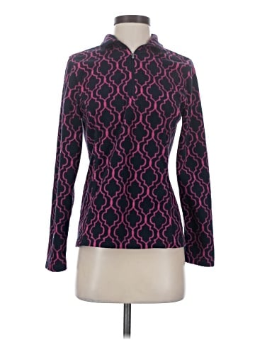 Lands' End Cardigan (view 1)