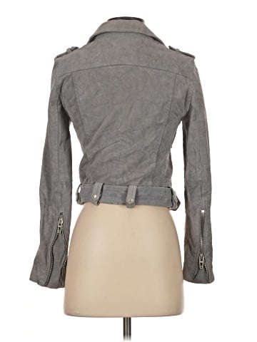Blank NYC Jacket (view 2)