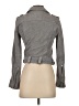 Blank NYC Gray Jacket Size S - photo 2