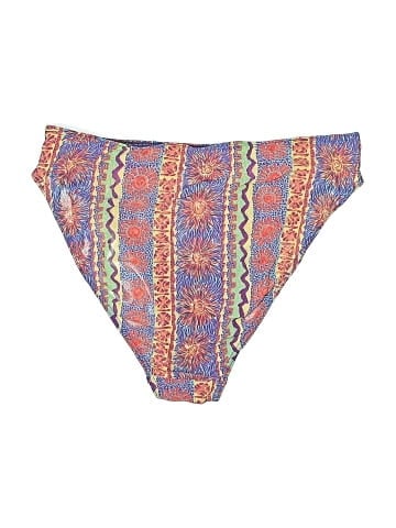 Unbranded Swimsuit Bottoms (view 2)