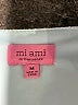 Francesca's Gray Cocktail Dress Size M - photo 7