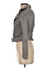 Blank NYC Gray Jacket Size S - photo 5