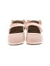 Assorted Brands Pink Flats Size 5 (baby) - photo 2
