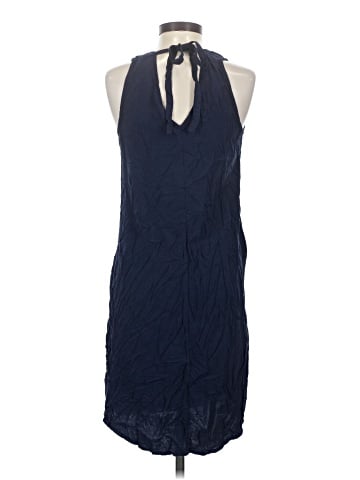 Gap Cocktail Dress (view 2)