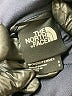 The North Face Blue Jacket Size S - photo 6
