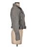 Blank NYC Gray Jacket Size S - photo 4
