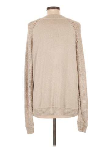 Nanette Lepore Cardigan (view 2)