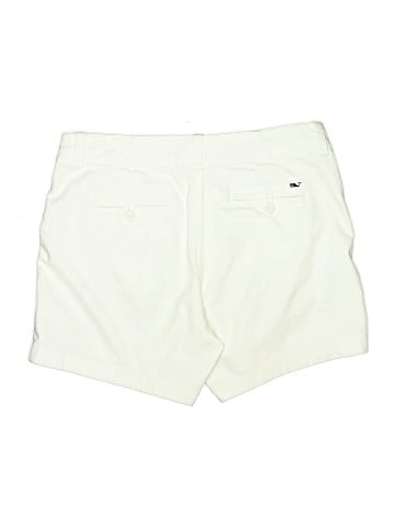 Unbranded Khaki Shorts (view 2)