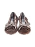 ABound Brown Flats Size 8 - photo 2
