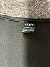 Shein Black Long Sleeve Top Size S - photo 7