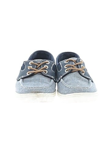 The Children's Place Sneakers (view 2)