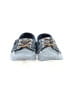 The Children's Place Blue Sneakers Size 13 (kids) - photo 2