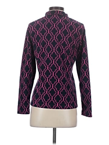 Lands' End Cardigan (view 2)