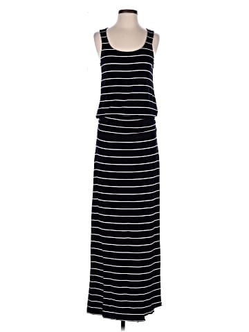 Hatley Casual Dress (view 1)