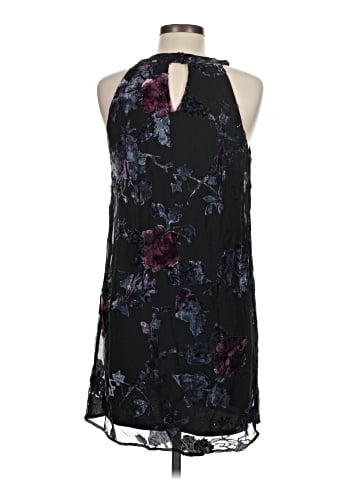 As U Wish Cocktail Dress (view 2)