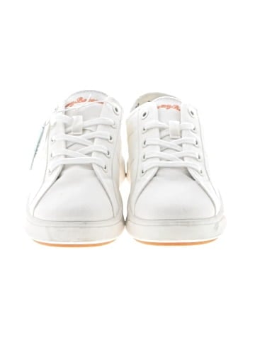 Tommy Bahama Sneakers (view 2)