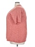 Torrid Red Cardigan Size 2X Plus (2) - photo 5