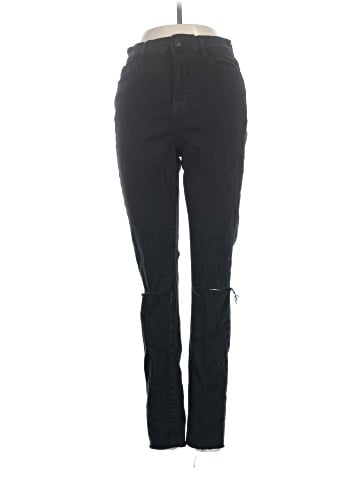 BDG Jeans (view 1)