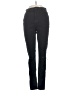 BDG Black Jeans Size 26 waist - photo 1